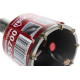 Коронка (68 мм; SDS-plus) Elitech 1820.035700
