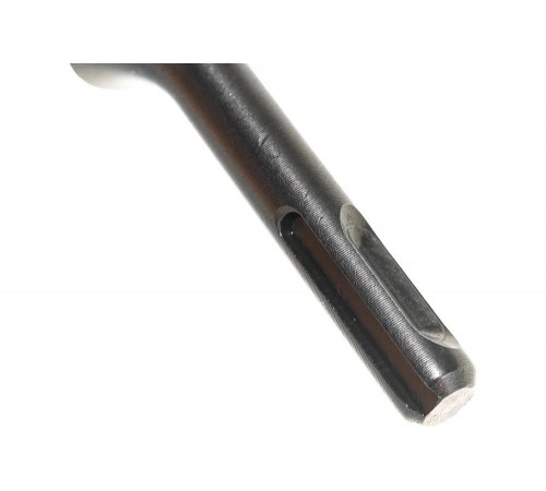 Коронка (68 мм; SDS-plus) Elitech 1820.035700 Коронка (68 мм; SDS-plus) Elitech 1820.035700