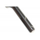 Коронка (68 мм; SDS-plus) Elitech 1820.035700