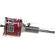Коронка (68 мм; SDS-plus) Elitech 1820.035700