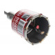 Коронка (68 мм; SDS-plus) Elitech 1820.035700