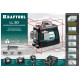 KRAFTOOL  LL 3D, Лазерный нивелир (34640_z01)