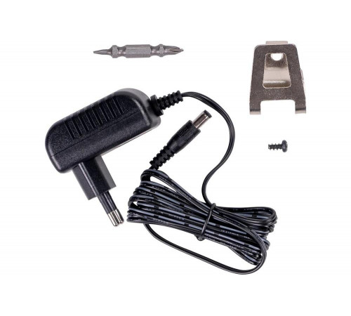 Аккумуляторная дрель-шуруповерт Kolner KCD 16L 8020100461 Аккумуляторная дрель-шуруповерт Kolner KCD 16L 8020100461