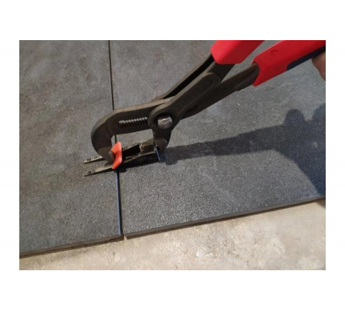 Универсальные переставные клещи KNIPEX КОБРА KN-8702250