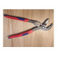 Универсальные переставные клещи KNIPEX КОБРА KN-8702250