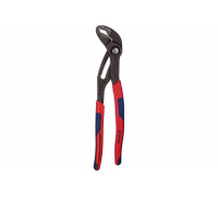 Универсальные переставные клещи KNIPEX КОБРА KN-8702250