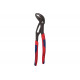 Универсальные переставные клещи KNIPEX КОБРА KN-8702250