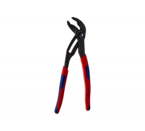 Универсальные переставные клещи KNIPEX КОБРА KN-8702250