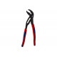 Универсальные переставные клещи KNIPEX КОБРА KN-8702250