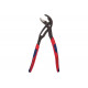 Универсальные переставные клещи KNIPEX КОБРА KN-8702250