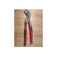 Универсальные переставные клещи KNIPEX КОБРА KN-8702250