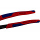 Универсальные переставные клещи KNIPEX КОБРА KN-8702250