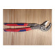 Универсальные переставные клещи KNIPEX КОБРА KN-8702250