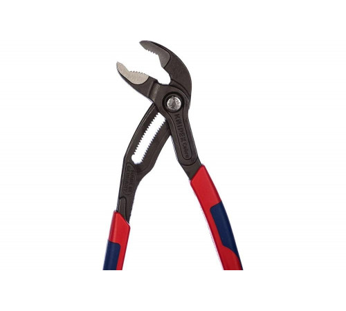 Универсальные переставные клещи KNIPEX КОБРА KN-8702250