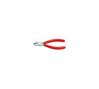 Бокорезы Knipex KN-7603125
