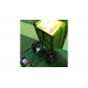 Садовая самоходная тележка GreenWorks G40GCK4 7400007UB