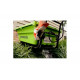 Садовая самоходная тележка GreenWorks G40GCK4 7400007UB