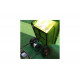 Садовая самоходная тележка GreenWorks G40GCK4 7400007UB