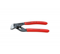 Универсальный переставной ключ KNIPEX WAPU KN-9001125
