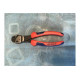 Бокорезы особой прочности KNIPEX TWINFORCE KN-7372180