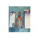 Бокорезы особой прочности KNIPEX TWINFORCE KN-7372180