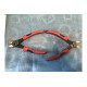 Бокорезы особой прочности KNIPEX TWINFORCE KN-7372180