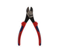 Бокорезы особой прочности KNIPEX TWINFORCE KN-7372180