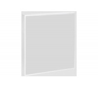 Светодиодный светильник IEK Lighting pro дво 1002 30вт 4000к ra90 ip40 595x595мм опал LTP-DVO1-1002-30-40-K01
