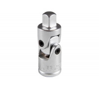 Кардан 1/4" DR AFFIX AF01420001