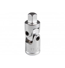Кардан 1/4" DR AFFIX AF01420001