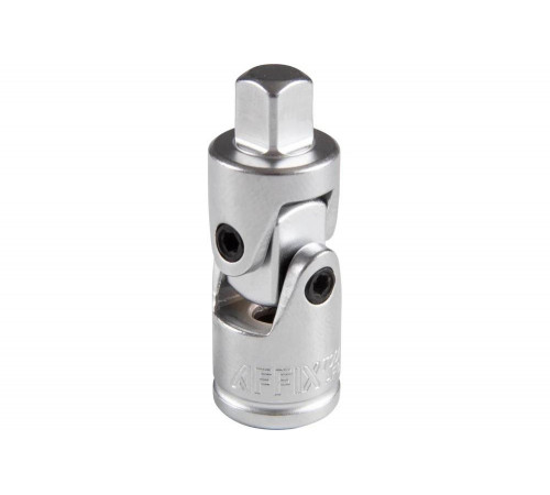 Кардан 1/4" DR AFFIX AF01420001
