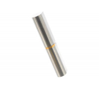 Петля для металлических дверей 80мм Stayer MASTER 37615-80