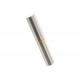 STAYER 80 x 13 мм, 1 шт., петля для металлических дверей 37615-80 Master