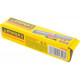 STAYER 80 x 13 мм, 1 шт., петля для металлических дверей 37615-80 Master