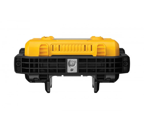 Напольный прожектор DEWALT 18 В XR 2000 Лм, без батарей и ЗУ DCL077-XJ