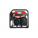 Электростанция бензиновая FUBAG BS 3300 646468