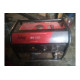 Электростанция бензиновая FUBAG BS 3300 646468