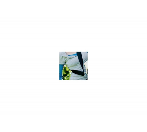 Высоторез Stihl HT 133 41822000149 Высоторез Stihl HT 133 41822000149
