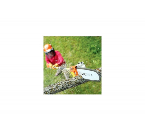 Высоторез Stihl HT 133 41822000149 Высоторез Stihl HT 133 41822000149