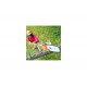 Высоторез Stihl HT 133 41822000149
