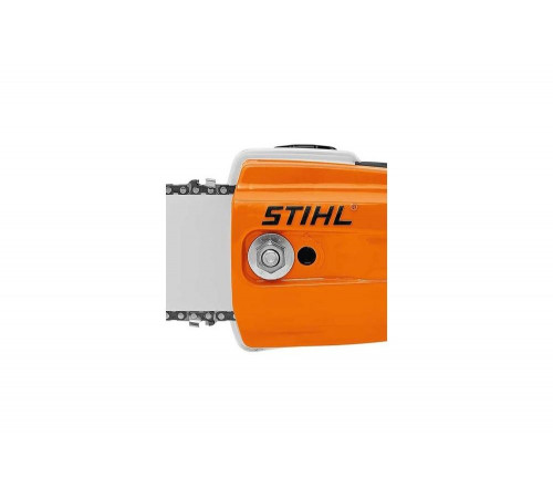 Высоторез Stihl HT 133 41822000149 Высоторез Stihl HT 133 41822000149