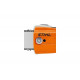 Высоторез Stihl HT 133 41822000149