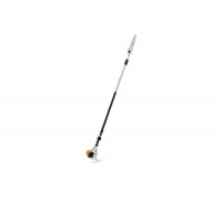 Высоторез Stihl HT 133 41822000149