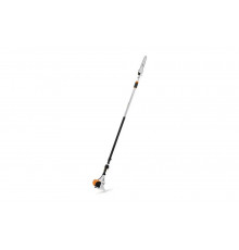 Высоторез Stihl HT 133 41822000149