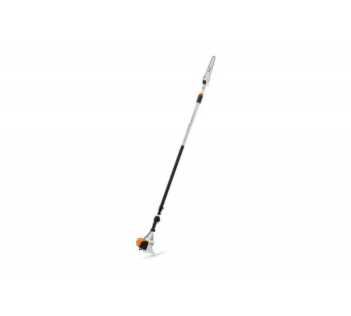 Высоторез Stihl HT 133 41822000149 Высоторез Stihl HT 133 41822000149