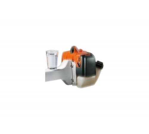 Высоторез Stihl HT 133 41822000149 Высоторез Stihl HT 133 41822000149