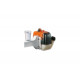 Высоторез Stihl HT 133 41822000149