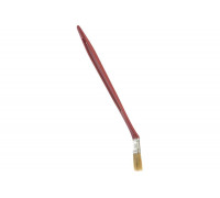 Радиаторная кисть 25 мм STAYER UNIVERSAL-MASTER 0110-25_z01