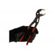 Переставные клещи KNIPEX Cobra..matic KN-8711250