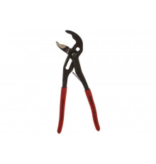 Переставные клещи KNIPEX Cobra..matic KN-8711250